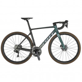 Scott addict rc 2025 20 disc 2021